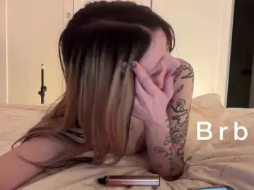 Bongacams Private Sex Chat of Alicee-teasee