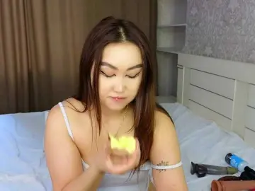 Bongacams Private Sex Chat of DianaMoon