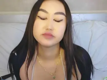 Bongacams Live Sex of DianaMoon