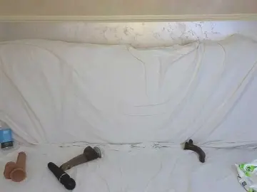 Bongacams Watch Live Sex Cams of DianaMoon