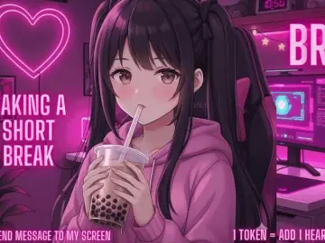 Bongacams Sex Chat of Hikikodolll