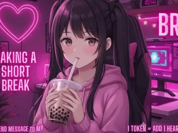 Bongacams Sex Cam of Hikikodolll