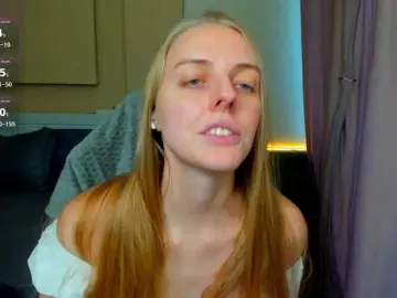 Bongacams Adult Video Chat of Jam-cream