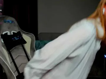 Bongacams Watch Live Sex Cams of Jam-cream