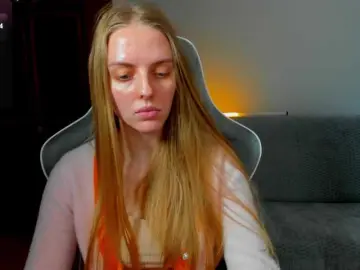 Bongacams Adult Video Chat of Jam-cream