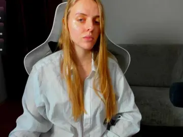 Bongacams Sex Cam of Jam-cream