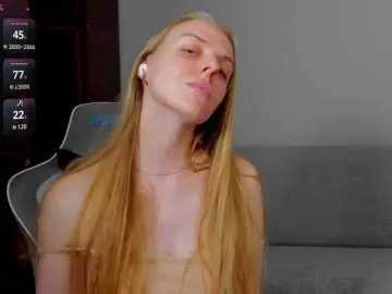 Bongacams Live Porn of Jam-cream