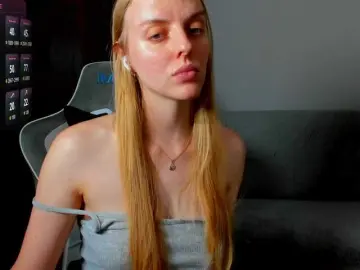 Bongacams Adult Webcams of Jam-cream