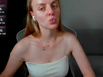 Bongacams Free Porn Cam of Jam-cream