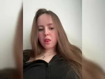 Bongacams Live Sex of MariaBowman