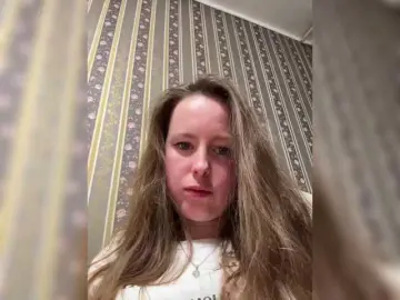 Bongacams Sex Chat of MariaBowman