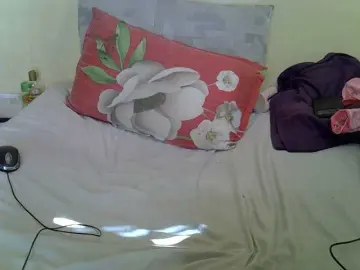 Bongacams Live Sex of Queenlacey