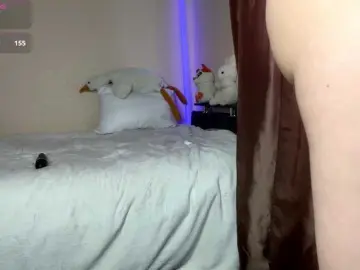 Bongacams Best Webcam of ShantaySisson