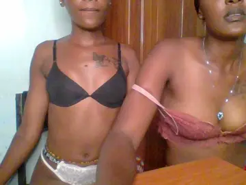 Bongacams Watch Live Sex Cams of Sweet-loves