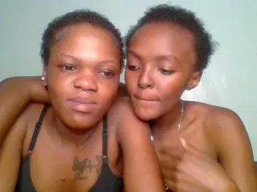 Bongacams Sex Chat of Sweet-loves