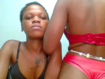 Bongacams Nude Webcam of Sweet-loves