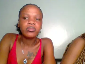 Bongacams Watch Live Sex Cams of Sweet-loves