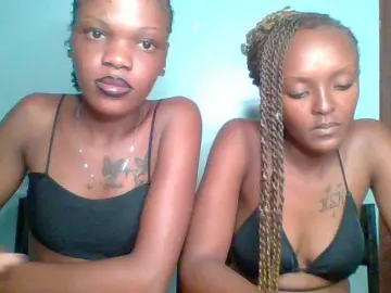 Bongacams Watch Live Sex Cams of Sweet-loves