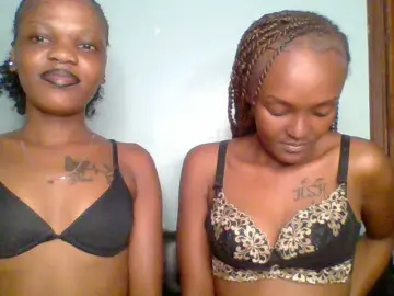 Bongacams Private Sex Chat of Sweet-loves