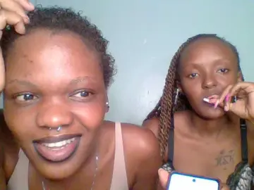 Bongacams Live Sex Cam of Sweet-loves