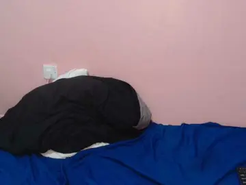 Bongacams Watch Live Sex Cams of Sweetystarlit