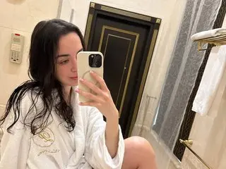 ohhangel