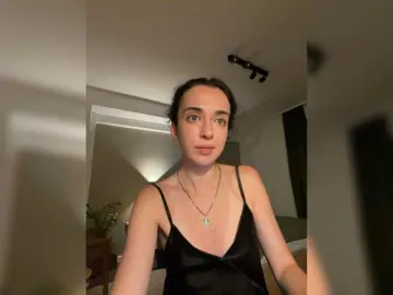 Bongacams Free Porn Cam of ohhangel