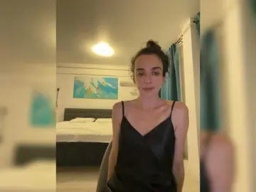 Bongacams Live Sex Cam of ohhangel