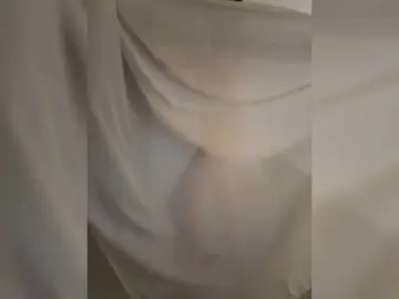 Bongacams Best Webcam of ohhangel