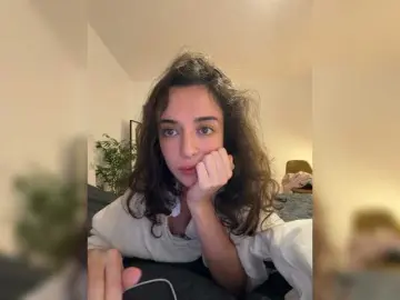 Bongacams Live Sex Cam of ohhangel