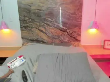 Bongacams Nude Webcam of Afrodita-Roos