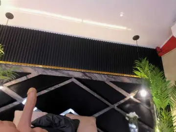 Bongacams Live Sex Cam of Dirty-Sandy