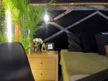 Bongacams Live Sex of Dirty-Sandy