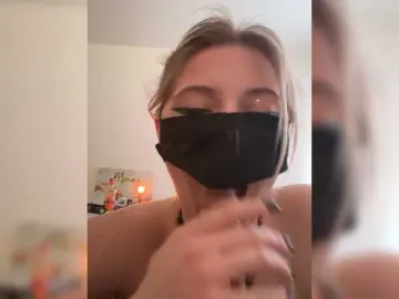 Bongacams Free Porn Cam of LanaAllure1