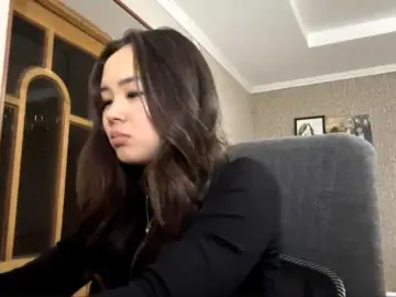 Bongacams Sex Cam of LatrishaAltigs