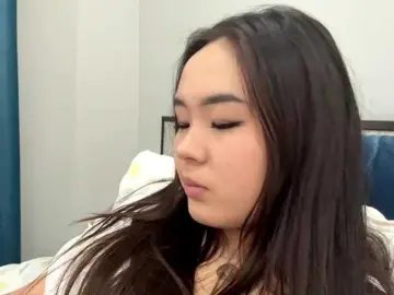 Bongacams Adult Webcam of LatrishaAltigs