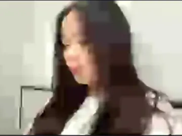 Bongacams Best Webcam of LatrishaAltigs