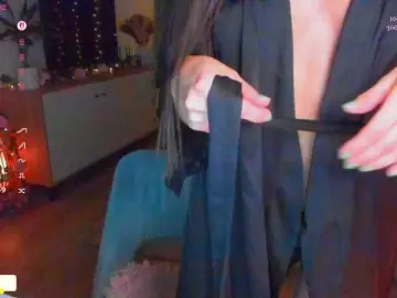 Bongacams Best live sex cam show of Miss-A