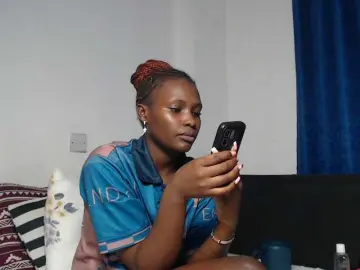 Bongacams Private Sex Chat of Oliviablue