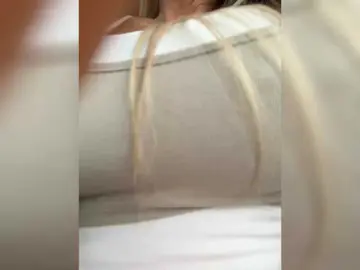 Bongacams Adult Webcam of OrgazMia