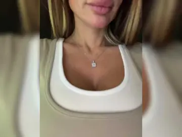 Bongacams Free Porn Cam of OrgazMia