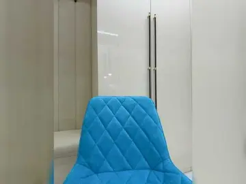 Bongacams Live Sex of OrgazMia