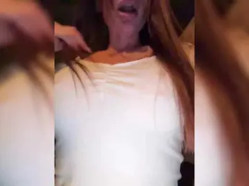 Bongacams Adult Webcams of OrgazMia