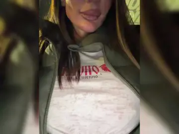 Bongacams Private Sex Chat of OrgazMia