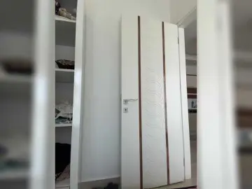 Bongacams Free Porn Cam of OrgazMia