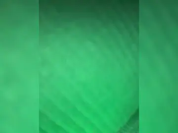 Bongacams Adult Webcam of OrgazMia