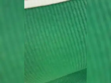 Bongacams Sex Cam of OrgazMia