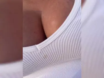 Bongacams Live Sex Cam of OrgazMia