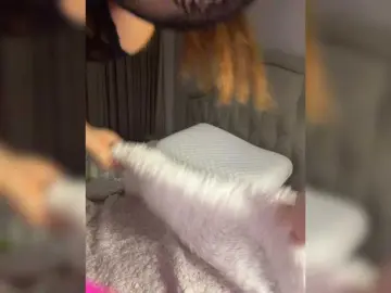 Bongacams Free Live Porn of OrgazMia
