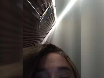 Bongacams Live Sex of Samantha-12